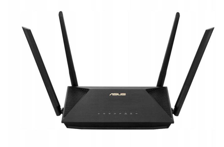 Asus RT-AX53U