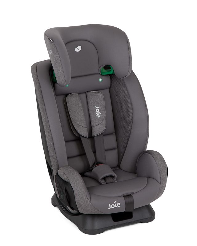 Joie Fortifi R129 Thunder - 5