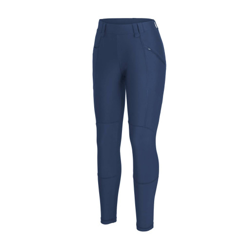 Helikon-Tex Hoyden Range Tights