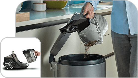 tefal