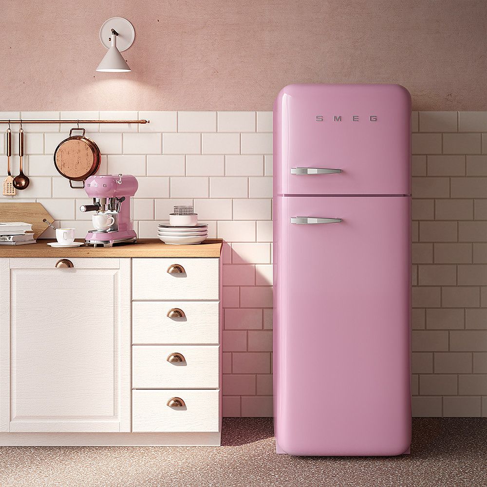 Smeg FAB30