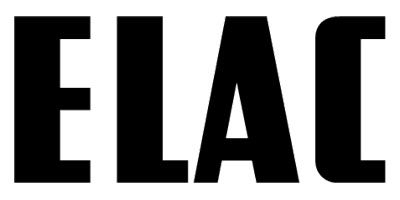 Elac