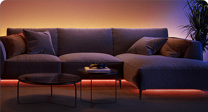 Xiaomi Smart Lightstrip Pro (13)