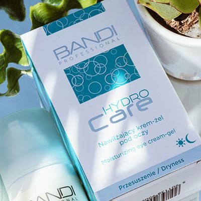Bandi