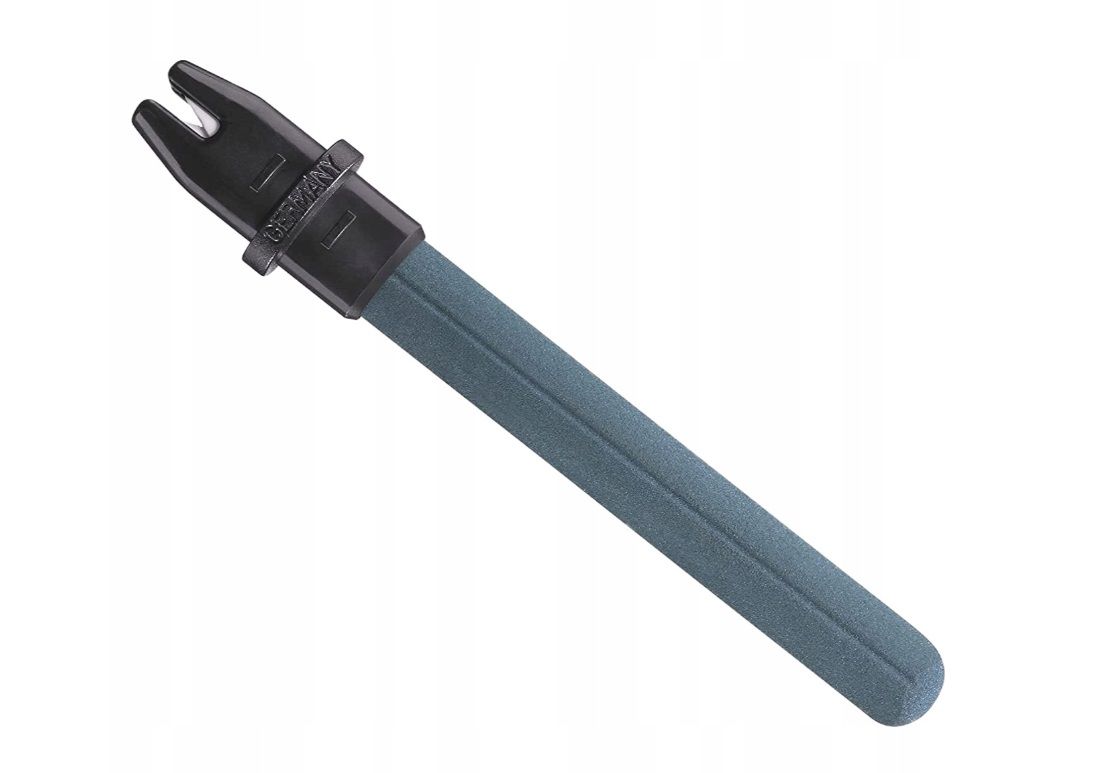 Victorinox ostrzałka do scyzoryka (4.3323) - 2