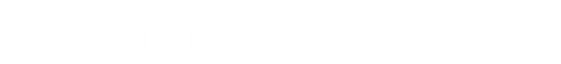 Flaem Nouva logo