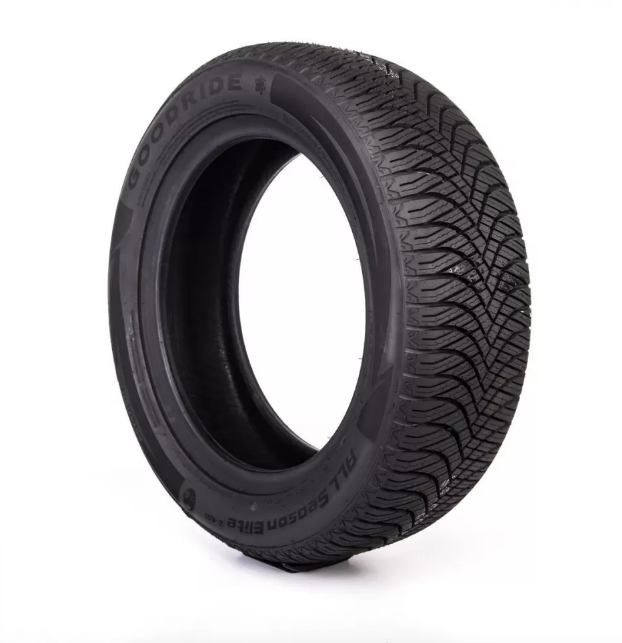 Opony Goodride Z401 195/55R16 91V XL