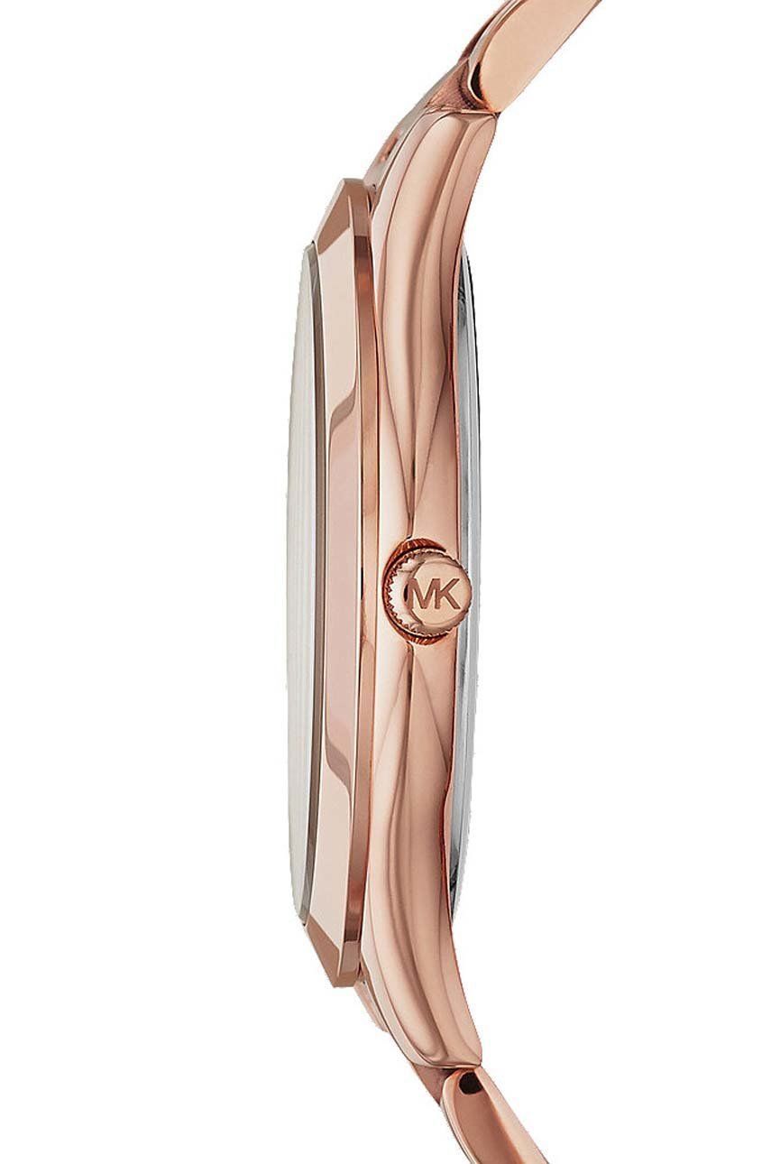 Zegarek Michael Kors Slim Runway Mk3197