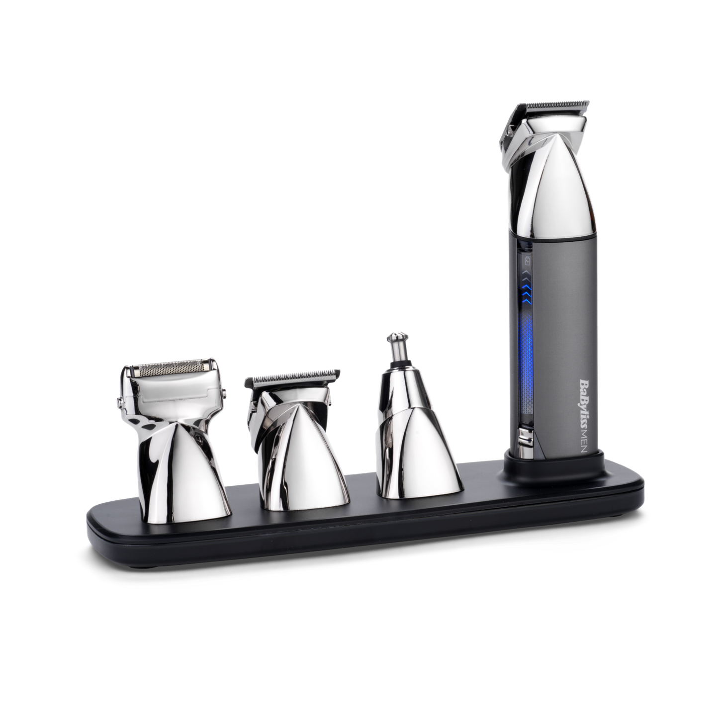 BaByliss Super-X Metal MT996E_11