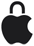 Apple iPhone 16e Zdjęcie 10