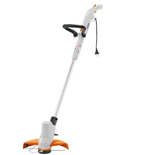 STIHL FSE 52 -1