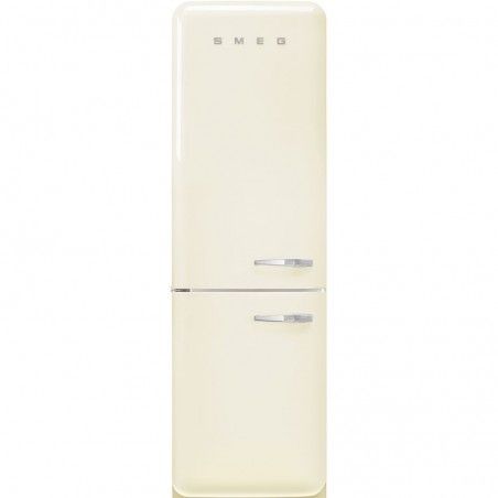 SMEG FAB32LCR5