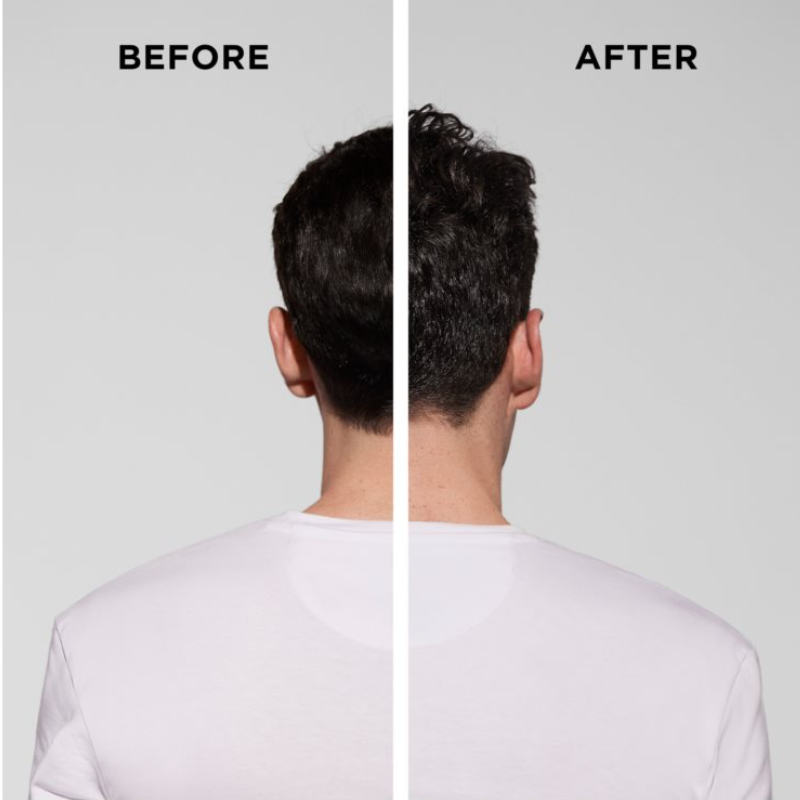 Kerastase Specifique Divalent