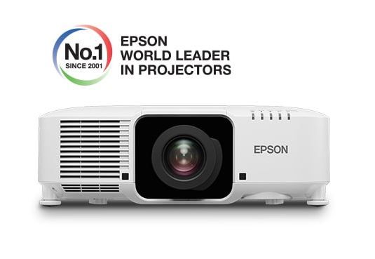 epson