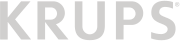 Krups logo