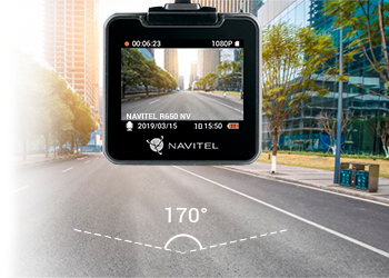 navitel