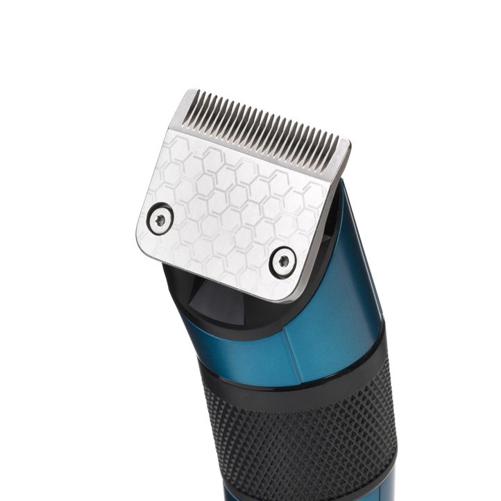 BaByliss Men E990E_3