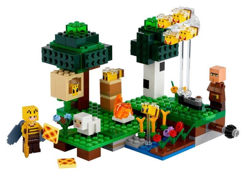 lego