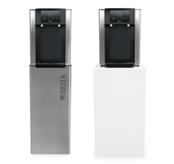 BRITA Fill Pro zdj produktu