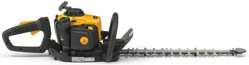 Stiga HT 525 - 2