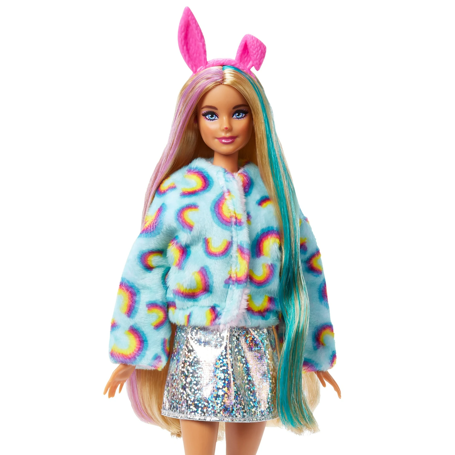 Mattel