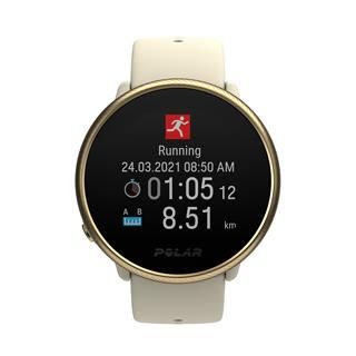 Polar Ignite 2