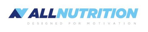 allnutrition logo