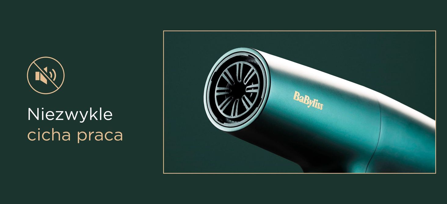 BaByliss Air Power Pro D6555DE_3