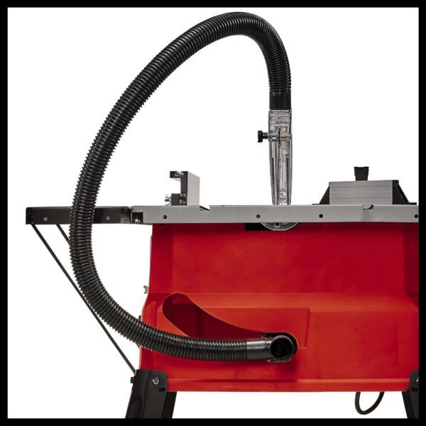 Einhell 4340490
