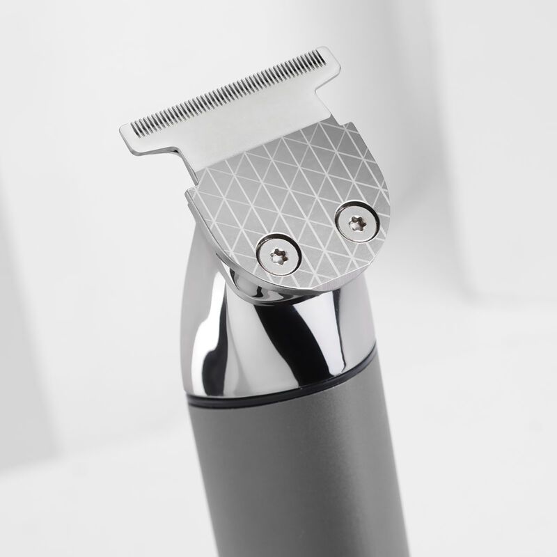 BaByliss Super-X Metal T996E_3