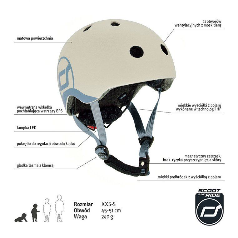 scootandride