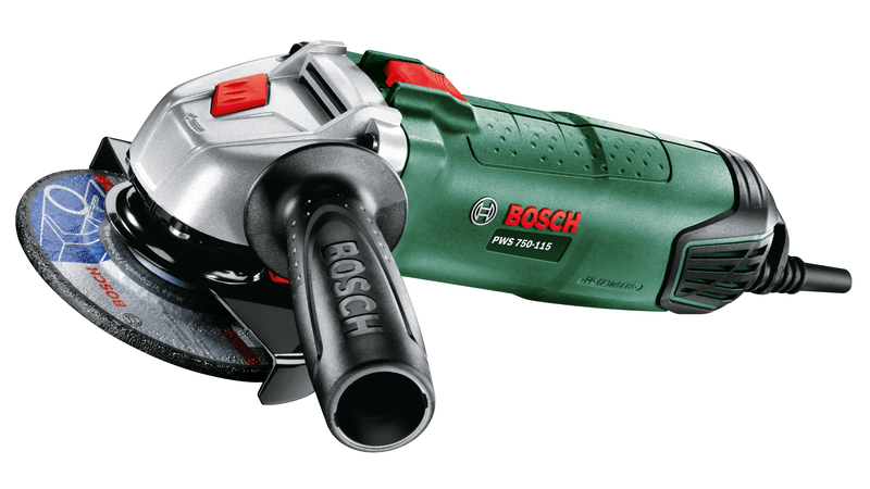 Bosch