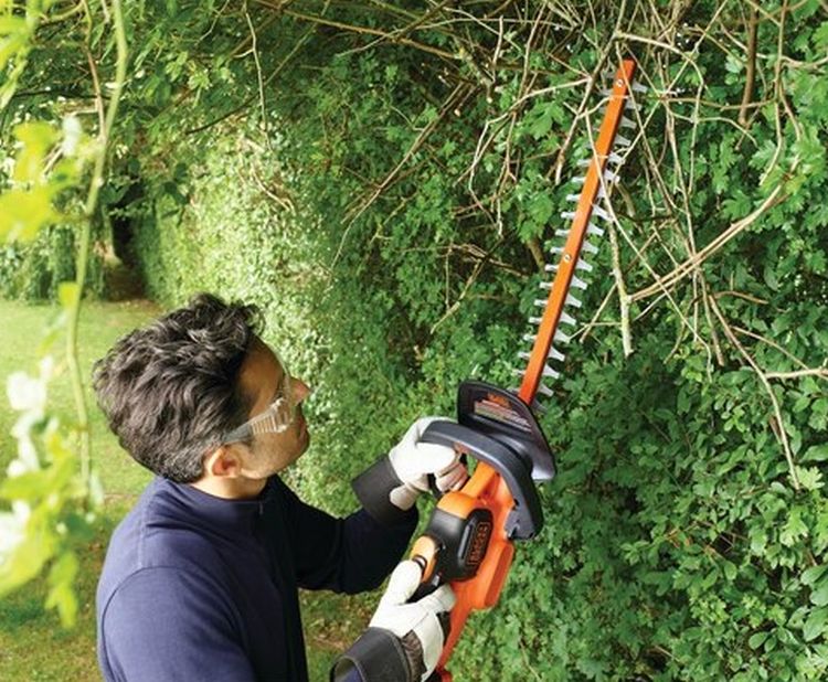 blackdecker