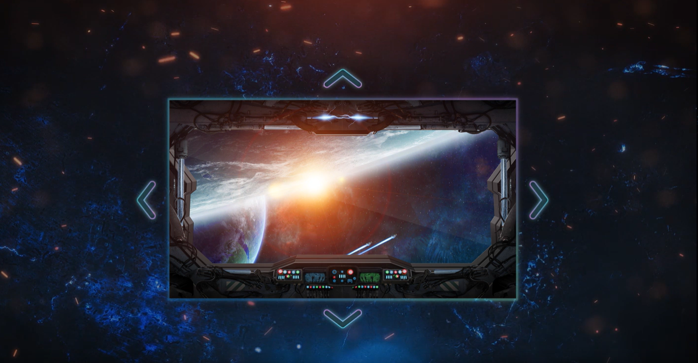 Samsung 43