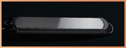 BaByliss 9000RU_8