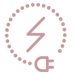 icon2