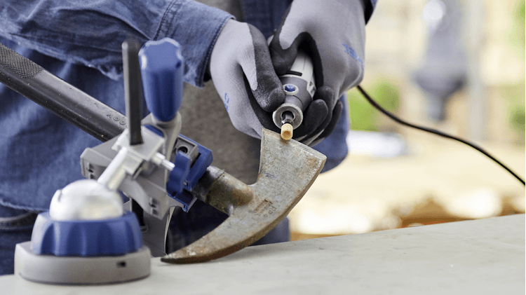 Dremel 3000 - 3
