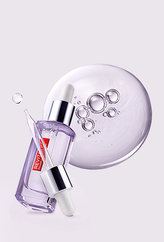 L'Oreal Paris Revitalift Filler Serum