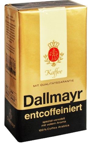 dallmayr
