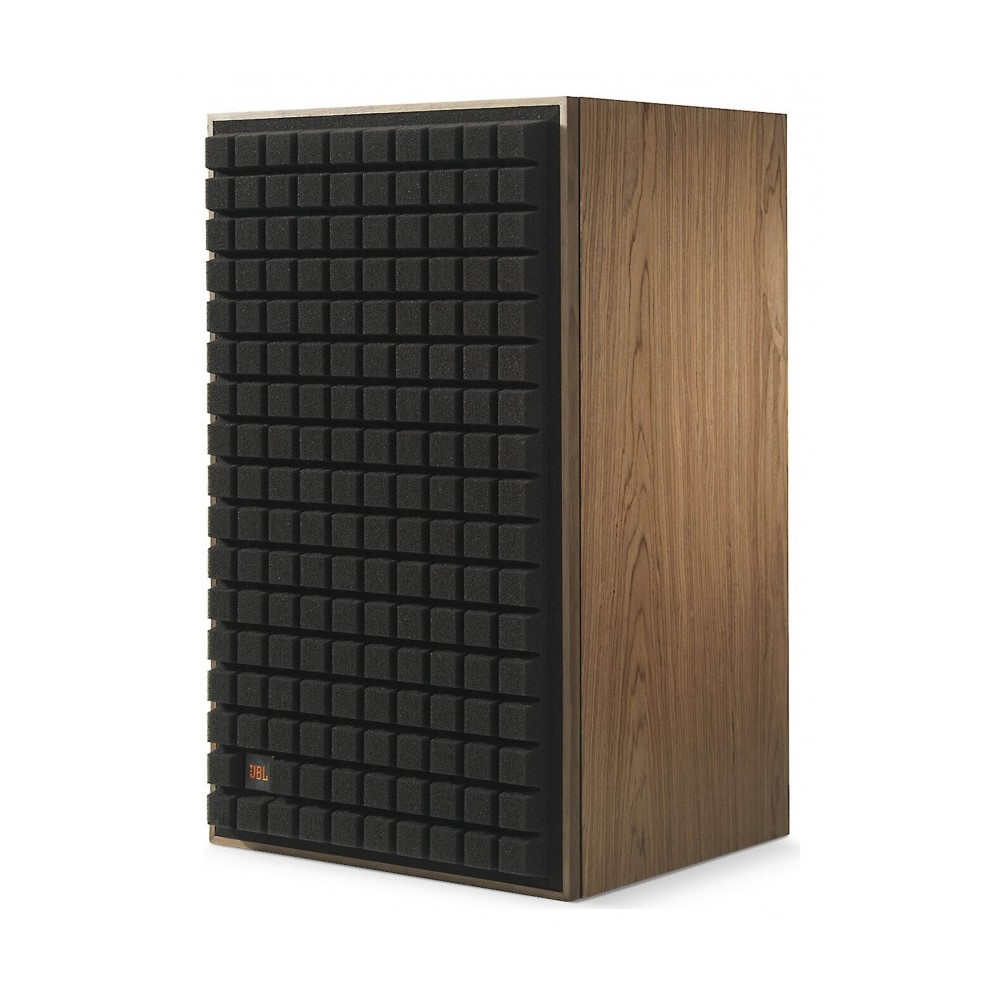 JBL L100 Classic MK II zdjęcie produktu