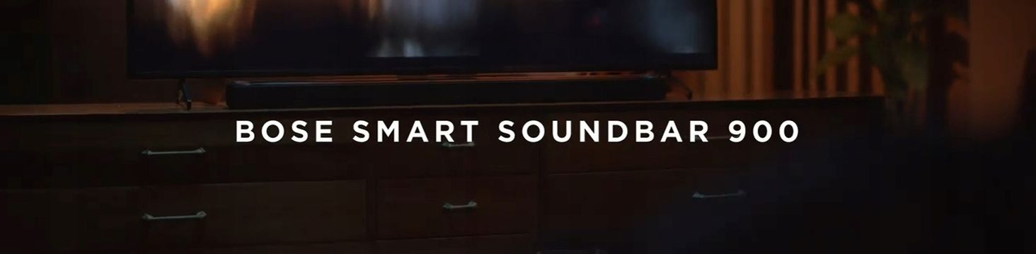 sound1