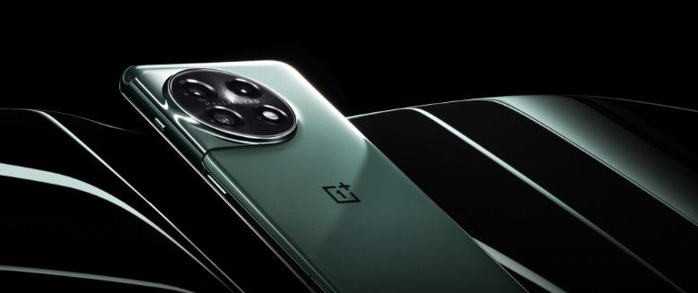 oneplus 11