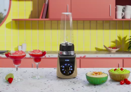 Tefal Blend UP BL190AF0 zdj produktu 7