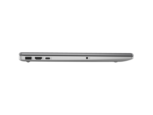 HP 250 G10 - 5