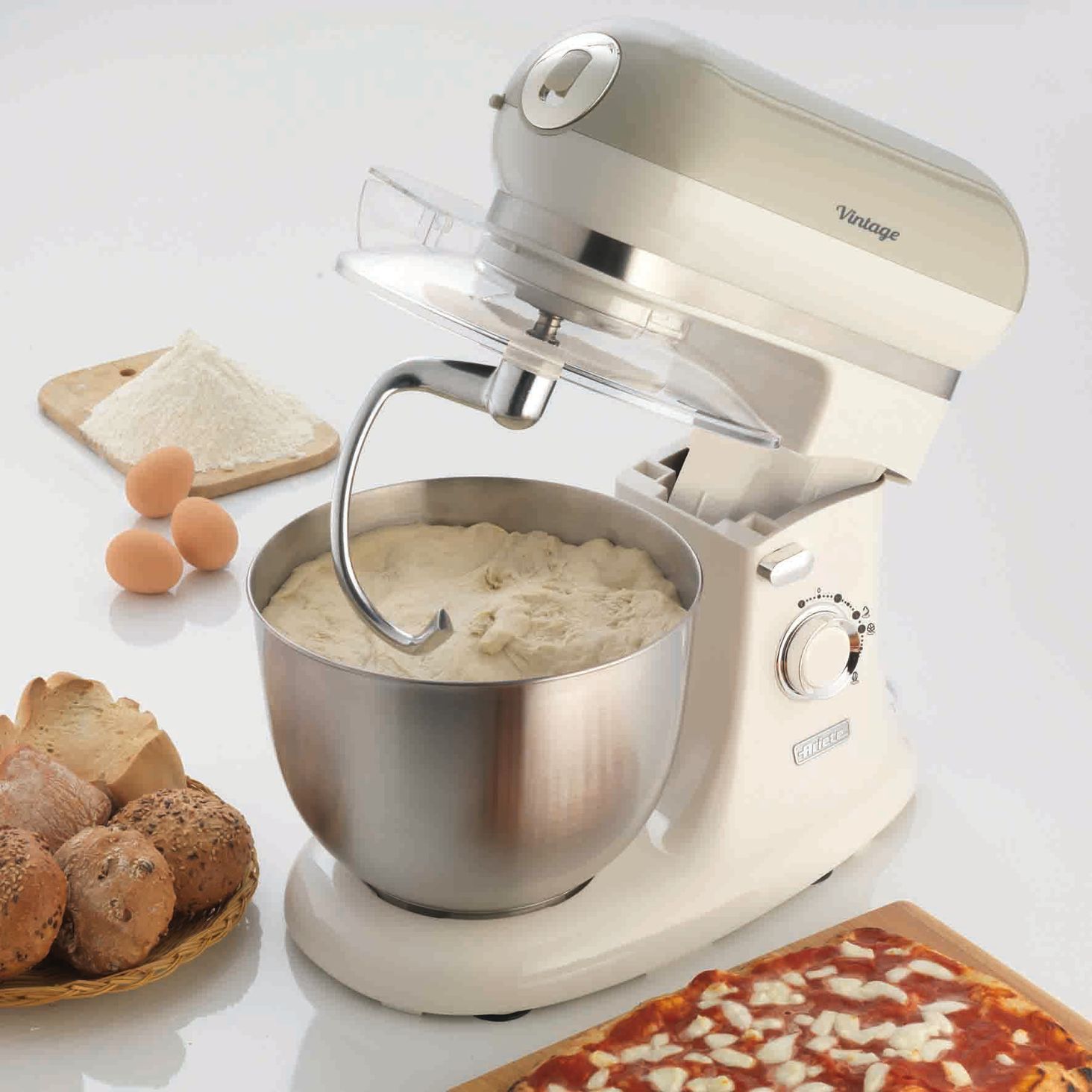Ariete 6