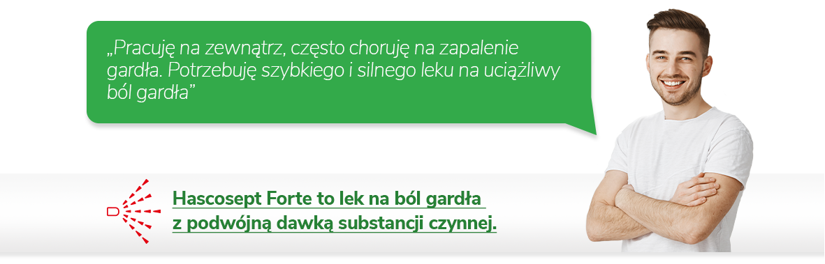 hascosept