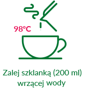 Big Active sposób przygotowania 2