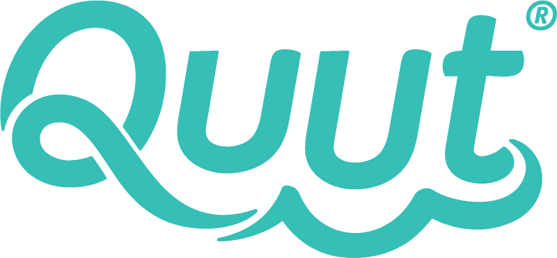 quut logo
