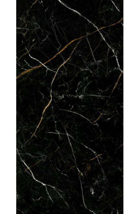 Opoczno Royal Black Polished 59,8X119,8