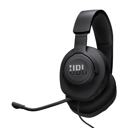 JBL Quantum 100M2 zdjęcie produktu